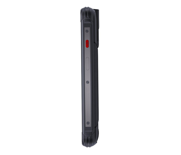 CUBOT KINGKONG POWER 8/256GB Czarny - 1237760 - zdjęcie 8